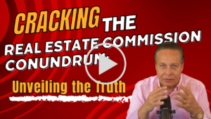 NAR lawsuit explained for Realtors