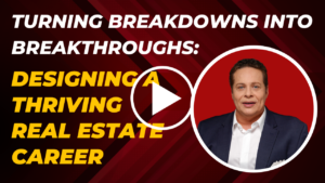 NAR lawsuit explained for Realtors