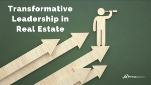 real estate leadership coaching