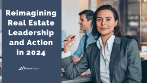 real estate leadership coaching