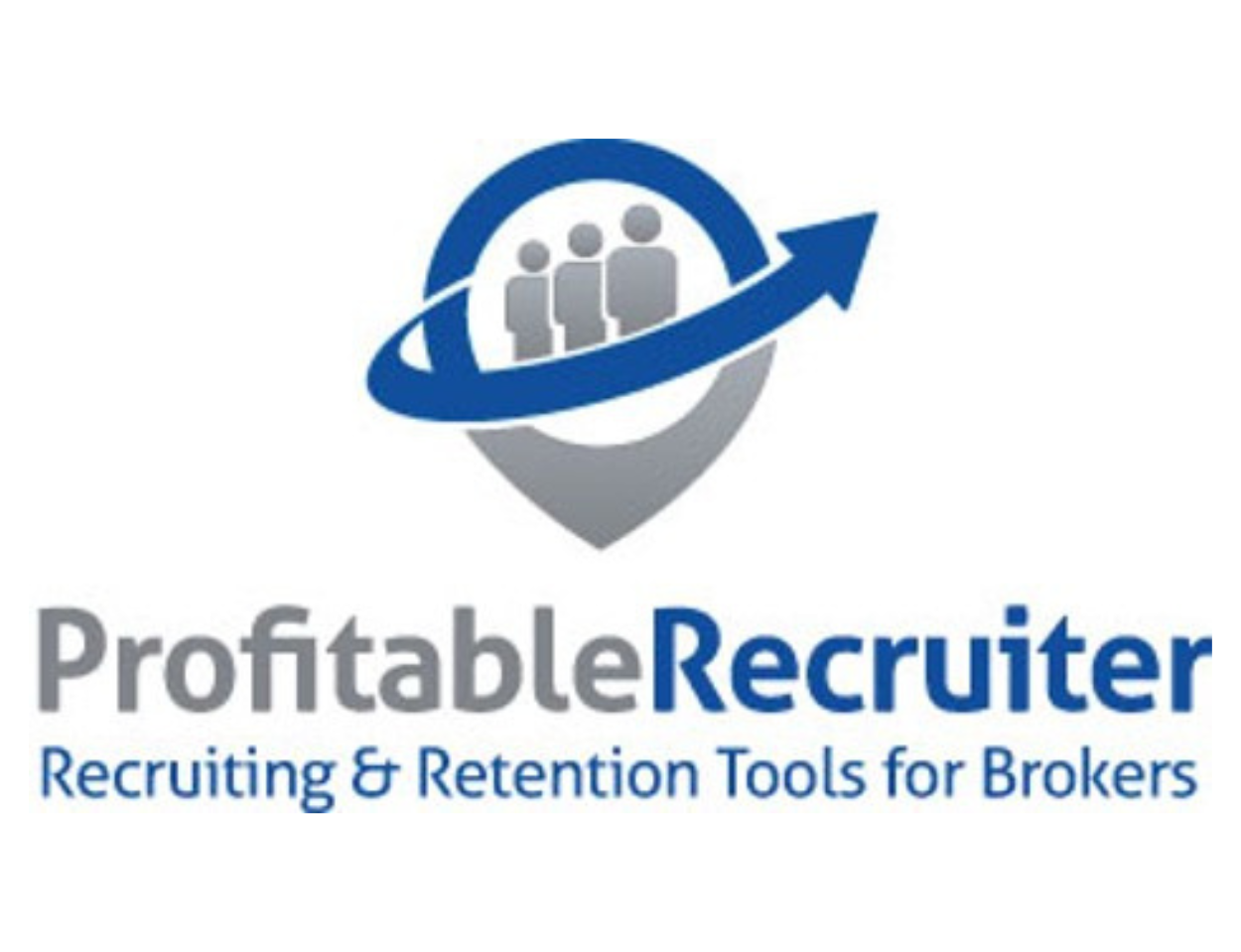 Profitable Recruiter