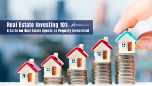 real estate investment coaching