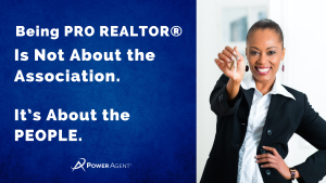 real estate coaching nar lawsuit