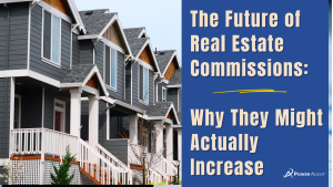 nar lawsuit commissions real estate coaching