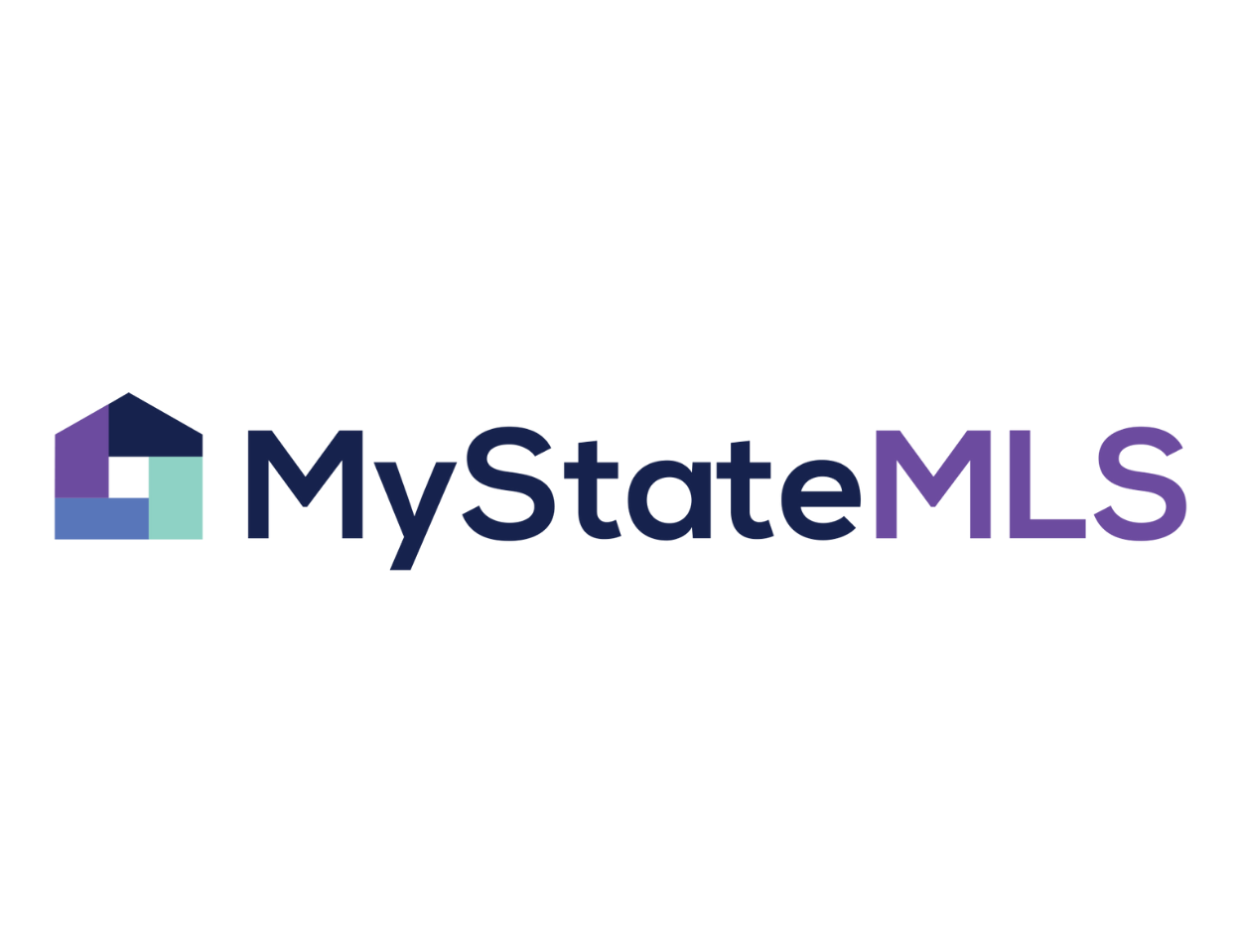 MyStateMLS