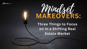 real estate coaching mindsets