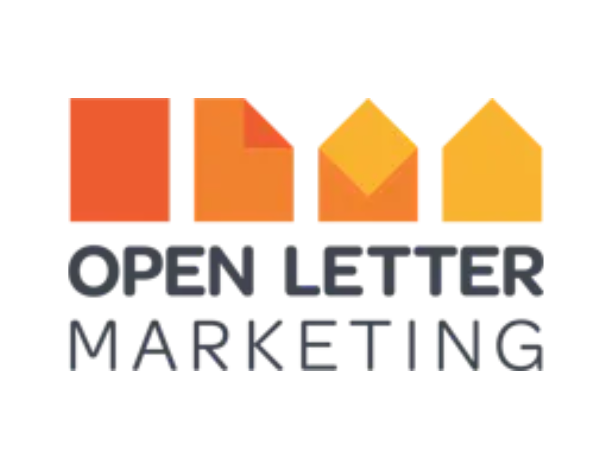 OpenLetterMarketing