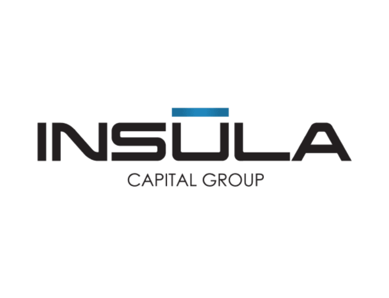 Insula Capital Group