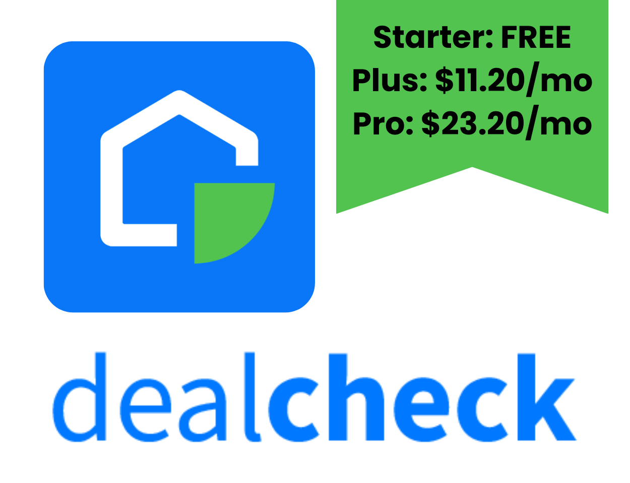 DealCheck