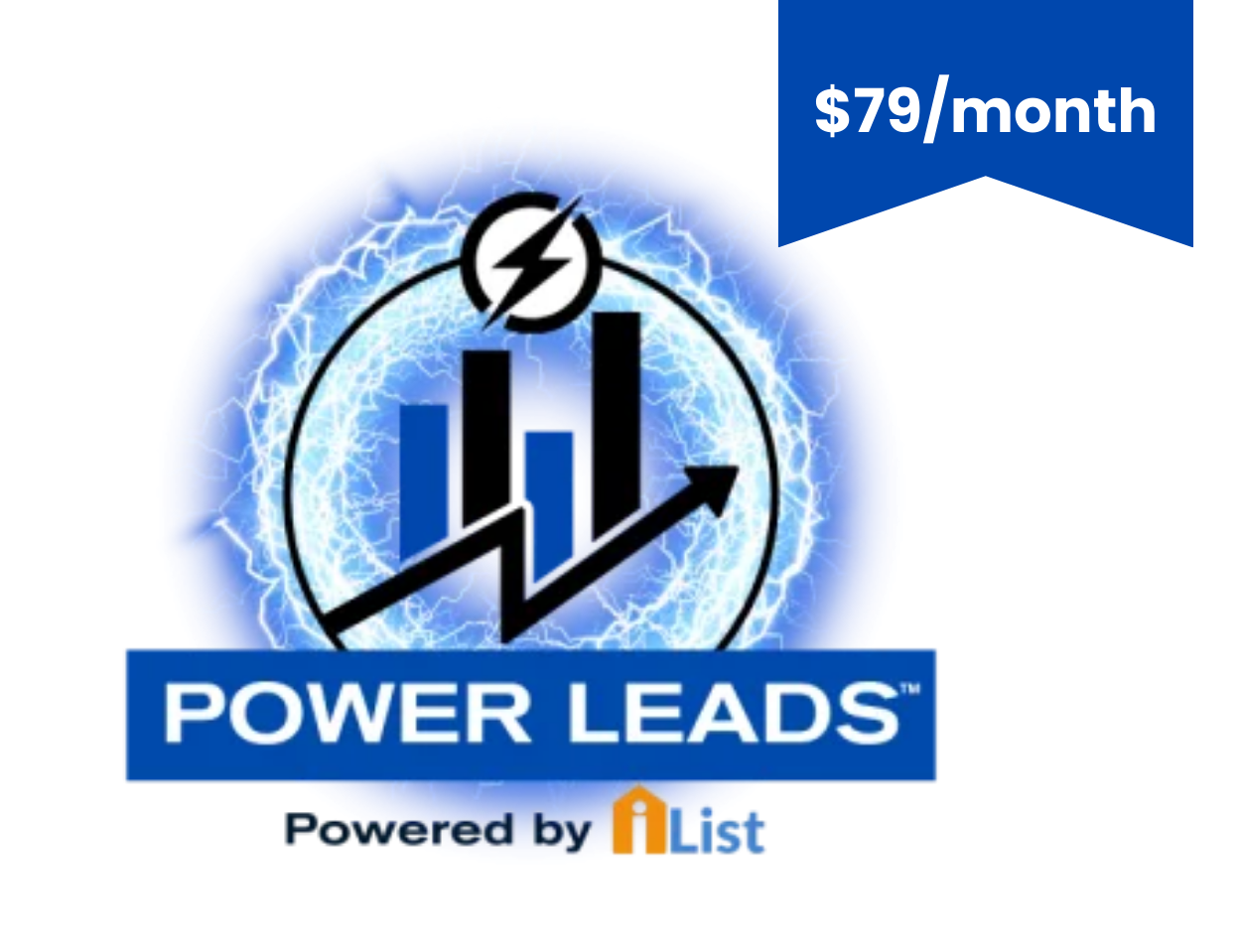 iList Power Leads™