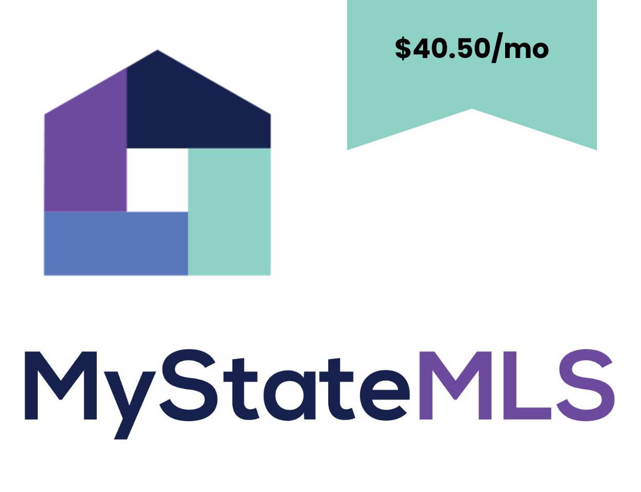 MyStateMLS