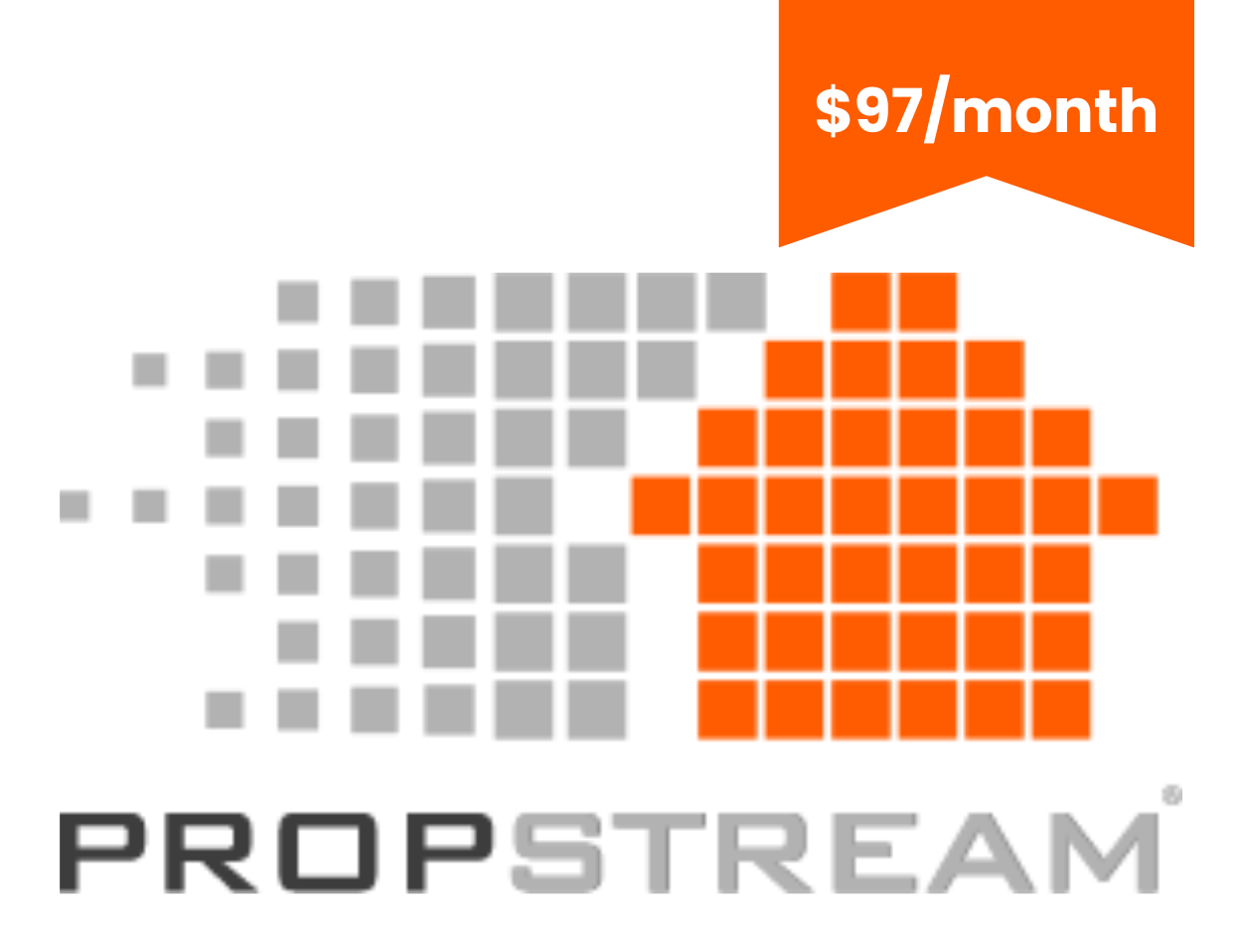 PropStream