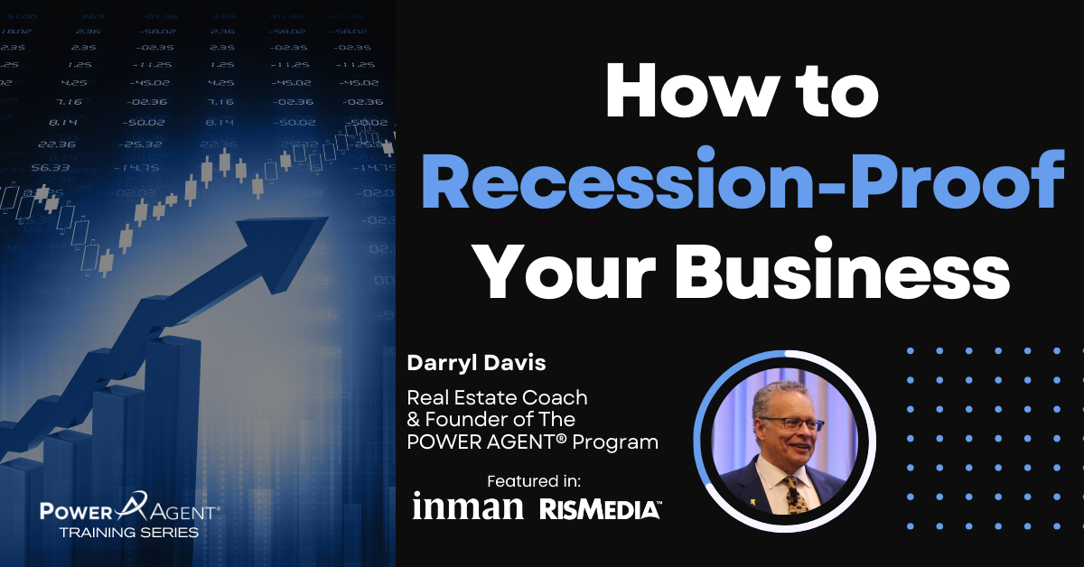 Webinar