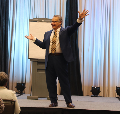 Untitled design (10) Top-Rated Keynote Speaker