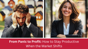 real estate coaching how to overcome fear of cold calling