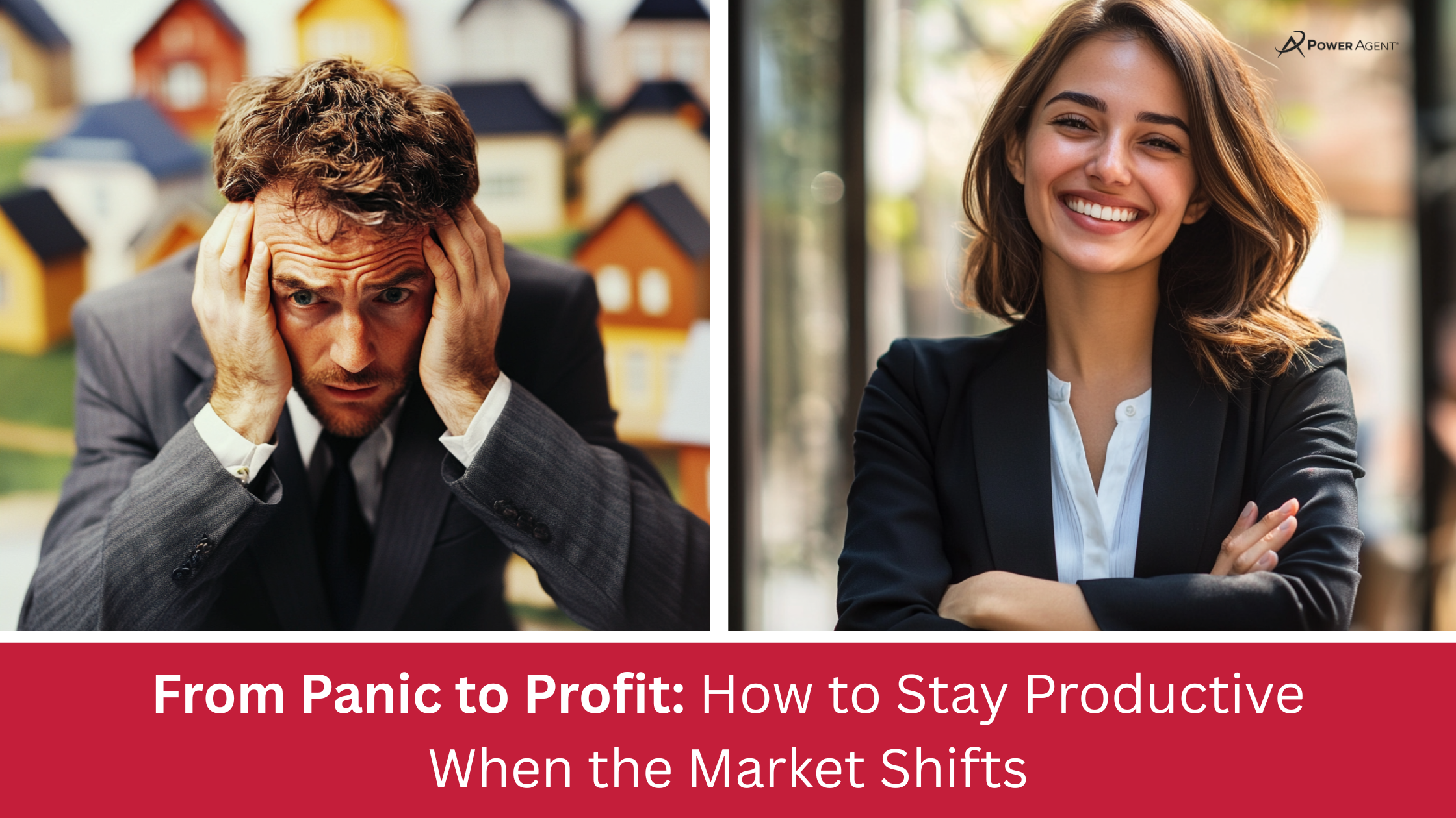 real estate coaching how to overcome fear of cold calling