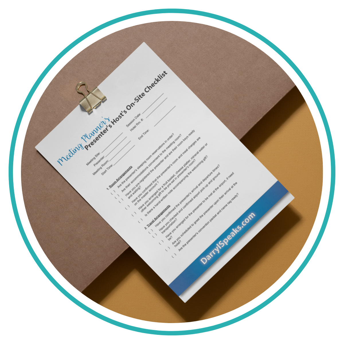 Power Agent Website