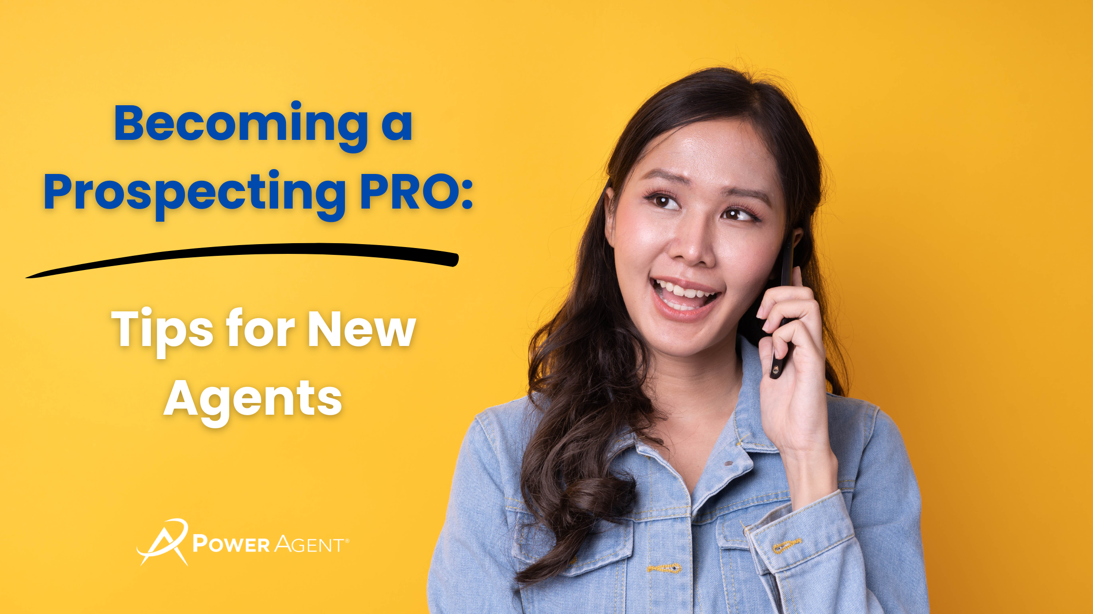 tips for new real estate agents