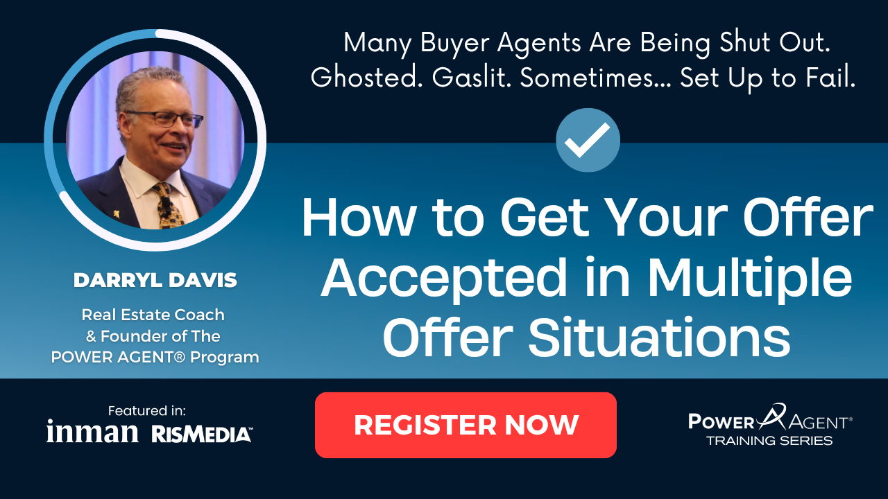 Webinar