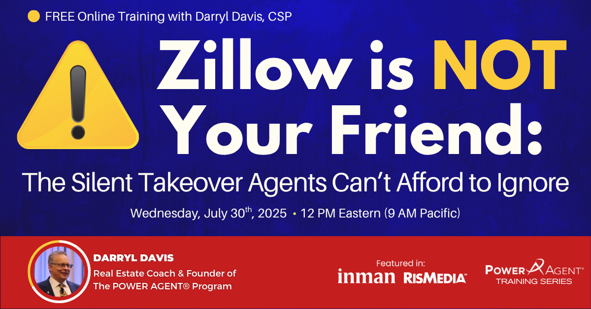 Upcoming free webinar