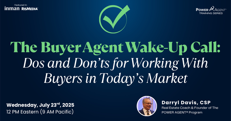 Upcoming free webinar
