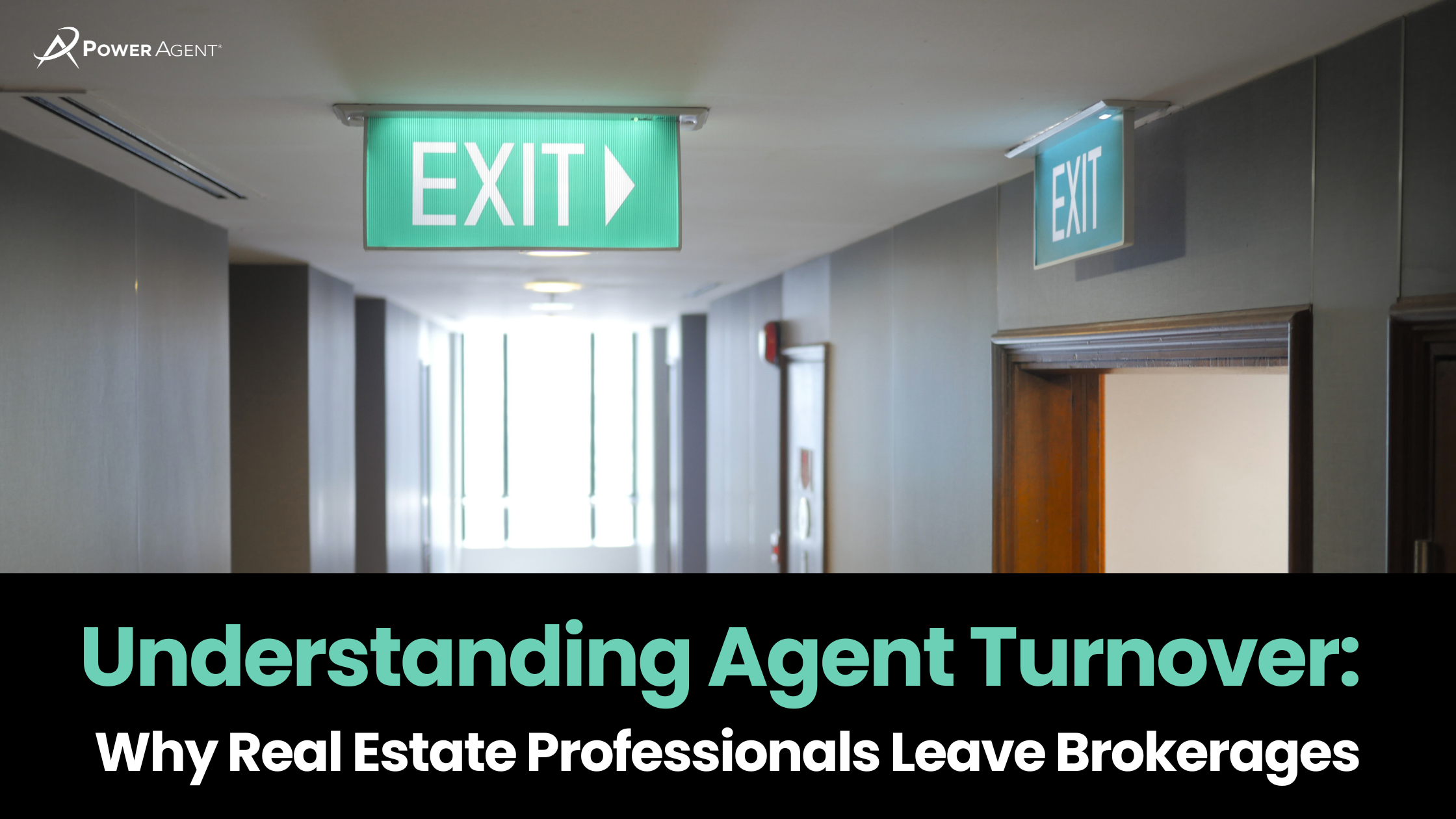 real estate leadership coaching