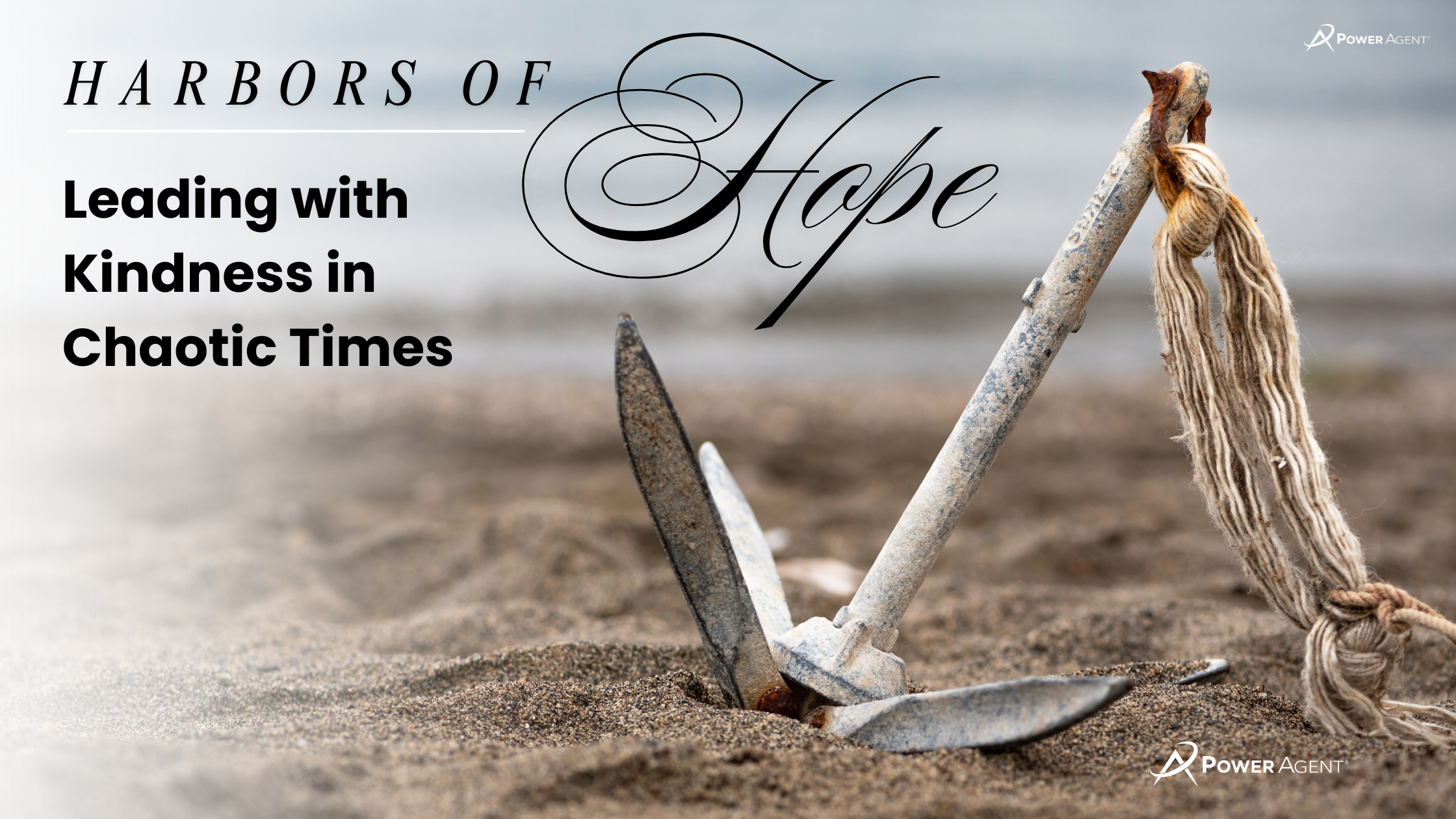 real estate leadership coaching