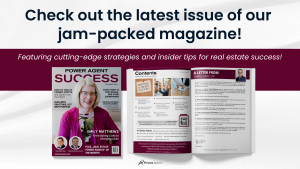 november real estate magazine